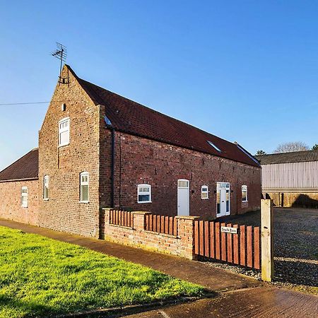 הוילה Winestead Finest Retreats - South Barn מראה חיצוני תמונה